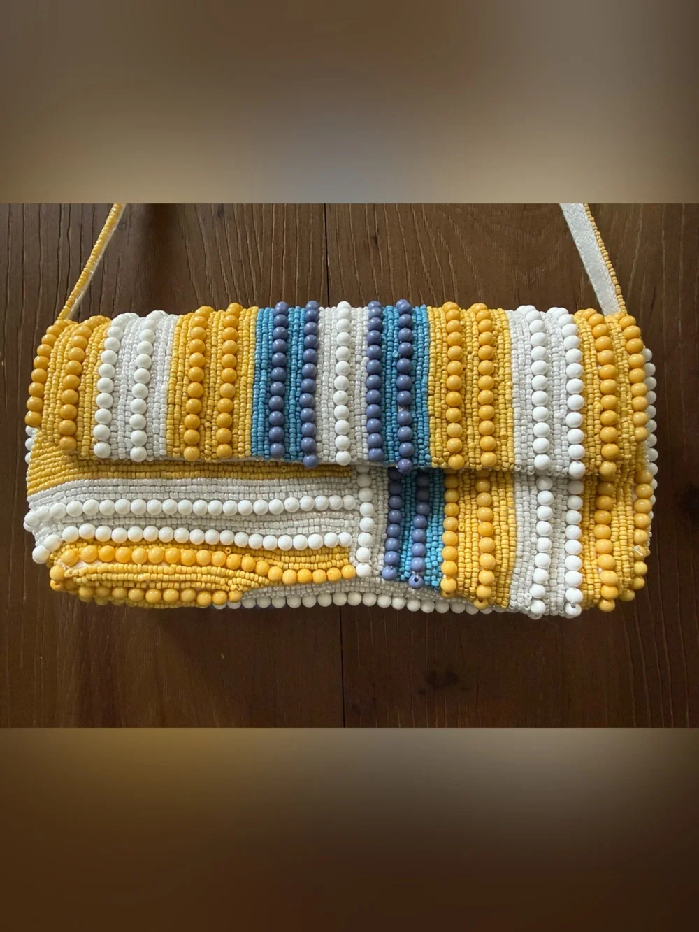 N/A handcrafted india
